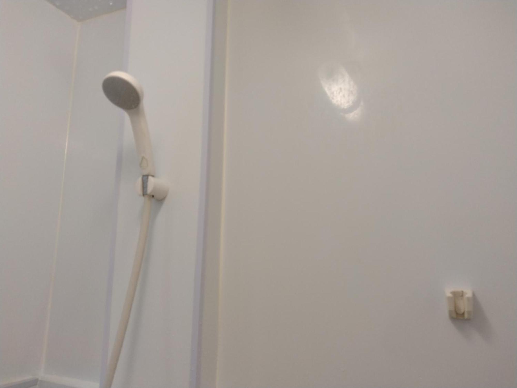 Tonarino Hostel For Backpackers Kobe Zewnętrze zdjęcie
