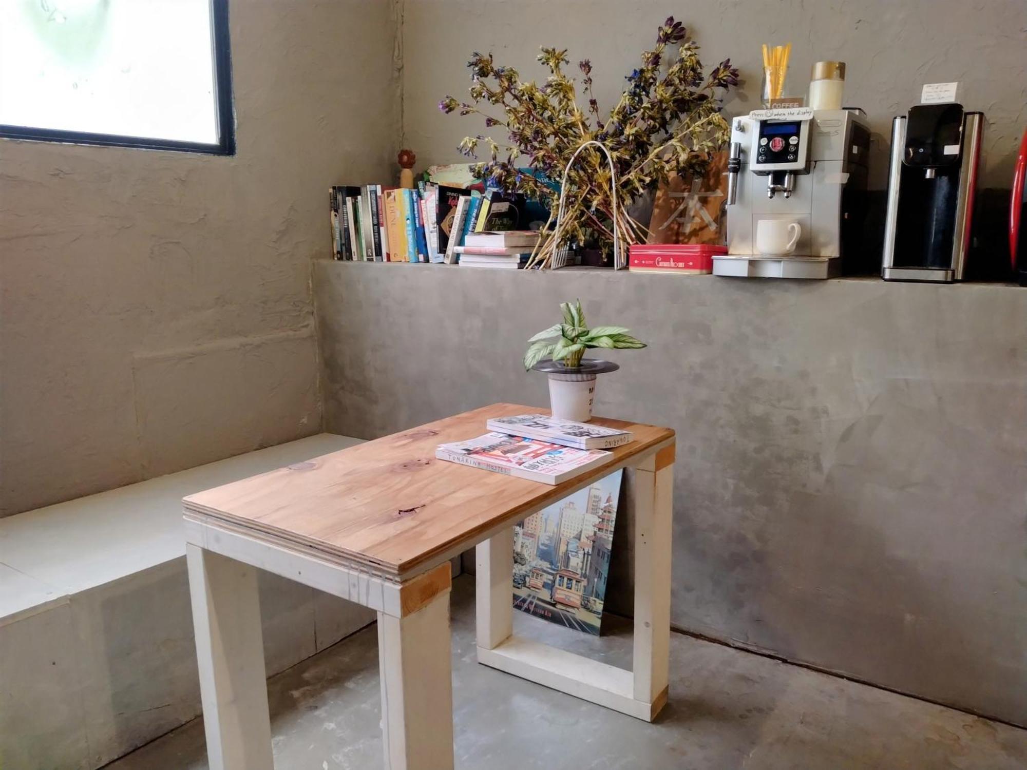 Tonarino Hostel For Backpackers Kobe Zewnętrze zdjęcie