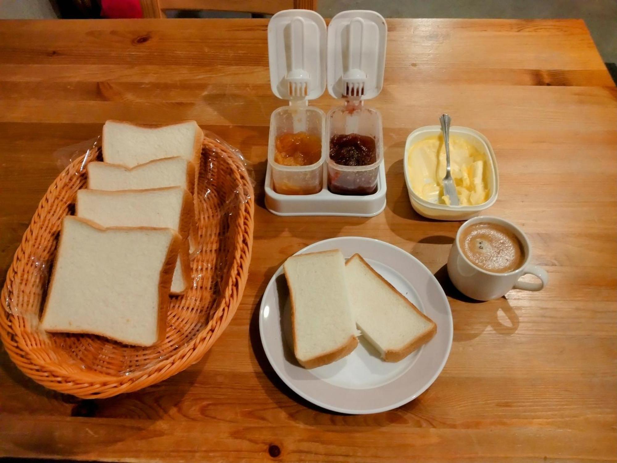 Tonarino Hostel For Backpackers Kobe Zewnętrze zdjęcie