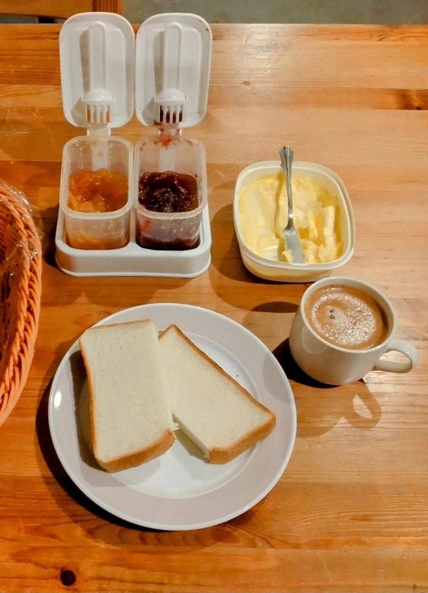 Tonarino Hostel For Backpackers Kobe Zewnętrze zdjęcie